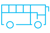 transportation