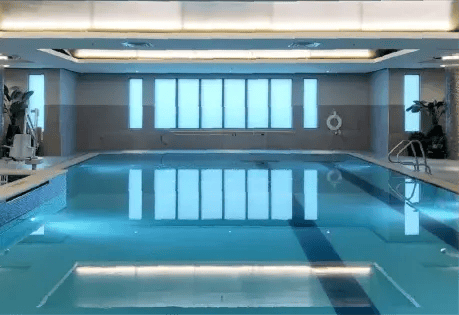 Thermal Performance