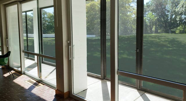 sliding_glass_doors_SCW_5000