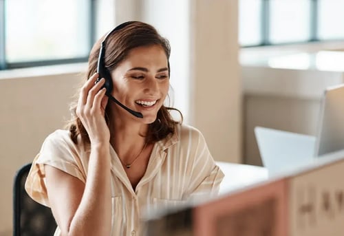 Cards_ResponsiveSupport