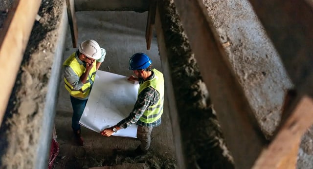Top-Notch Project Management