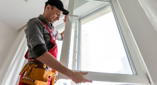 person_installing_window