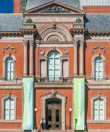 Projects_RenwickGallery